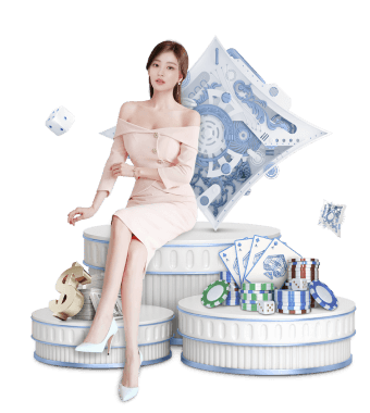 ayx游戏app “红色航道”的背后秘密！解析体育塑胶跑道材料